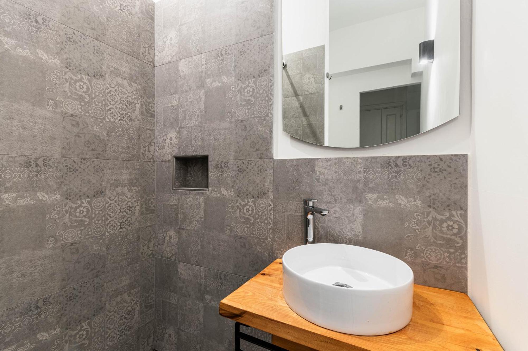 Il Moro Rooms Avola Zewnętrze zdjęcie