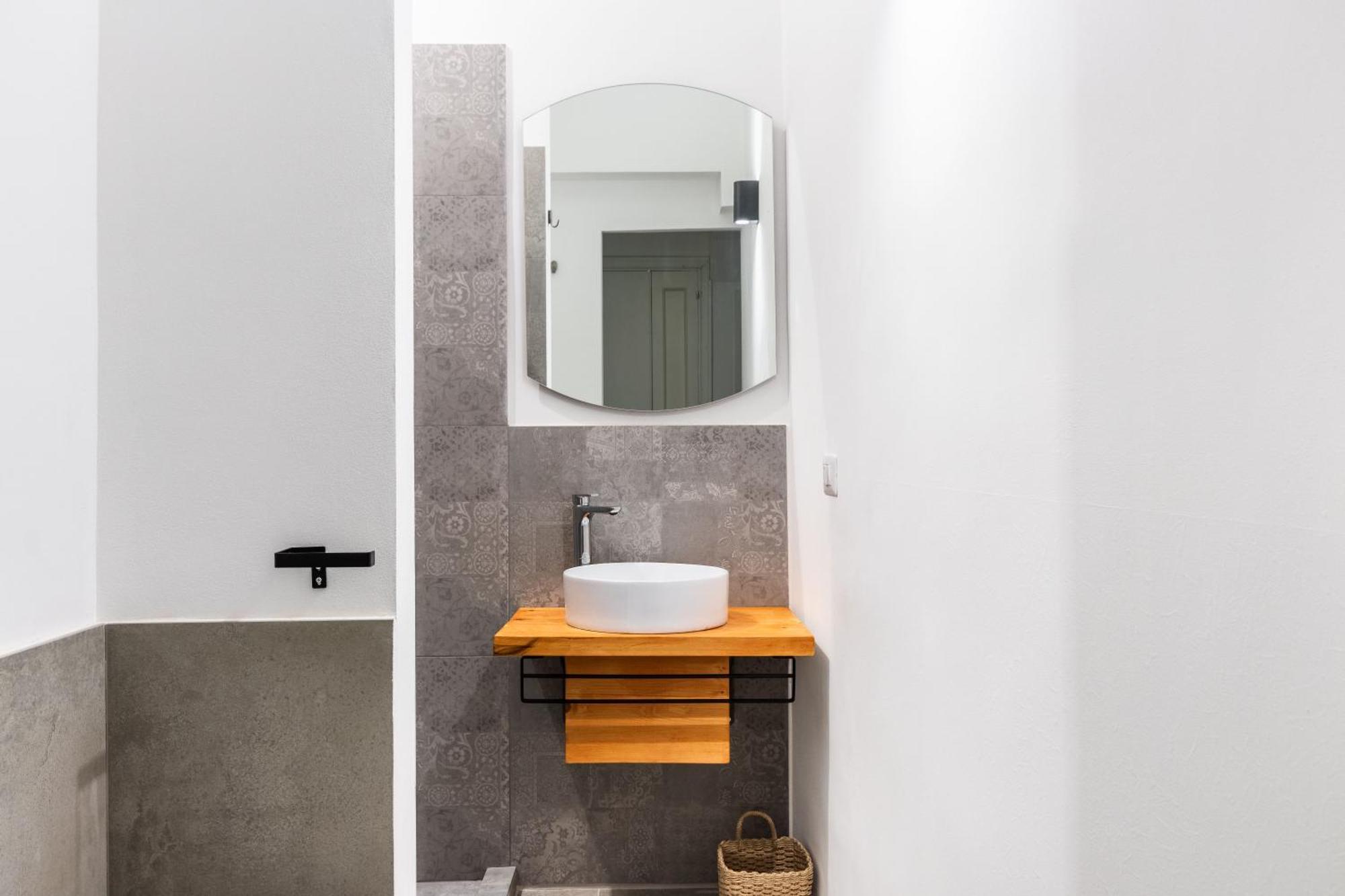 Il Moro Rooms Avola Zewnętrze zdjęcie