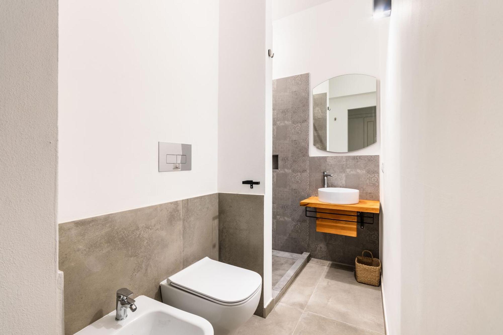 Il Moro Rooms Avola Zewnętrze zdjęcie
